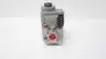 HONEYWELL VR8245M2530 GAS VALVE thumbnail 2