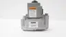 HONEYWELL VR8245M2530 GAS VALVE thumbnail 3