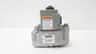 HONEYWELL VR8245M2530 GAS VALVE thumbnail 4