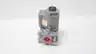 HONEYWELL VR8245M2530 GAS VALVE thumbnail 5