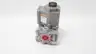 HONEYWELL VR8245M2530 GAS VALVE thumbnail 6
