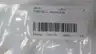 HONEYWELL VR8245M2530 GAS VALVE thumbnail 8
