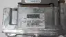 HONEYWELL VR8245M2530 GAS VALVE thumbnail 7