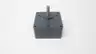 ORIENTAL MOTOR 4GN30KA PARALLEL SHAFT GEARHEAD 10MM 30:1 thumbnail 4