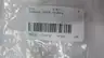 ORIENTAL MOTOR 4GN30KA PARALLEL SHAFT GEARHEAD 10MM 30:1 thumbnail 8