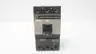 SQUARE D KAL36225 MOLDED CASE CIRCUIT BREAKER 250V-DC 600V-AC 3P 225A AMP thumbnail 1