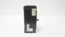 SQUARE D KAL36225 MOLDED CASE CIRCUIT BREAKER 250V-DC 600V-AC 3P 225A AMP thumbnail 2