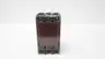SQUARE D KAL36225 MOLDED CASE CIRCUIT BREAKER 250V-DC 600V-AC 3P 225A AMP thumbnail 3