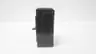 SQUARE D KAL36225 MOLDED CASE CIRCUIT BREAKER 250V-DC 600V-AC 3P 225A AMP thumbnail 4