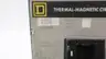 SQUARE D KAL36225 MOLDED CASE CIRCUIT BREAKER 250V-DC 600V-AC 3P 225A AMP thumbnail 5