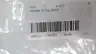 SQUARE D KAL36225 MOLDED CASE CIRCUIT BREAKER 250V-DC 600V-AC 3P 225A AMP thumbnail 6