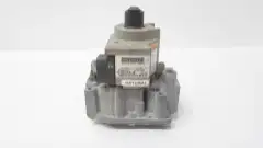 HONEYWELL VR8305K4241 GAS VALVE 3/4IN