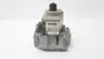 HONEYWELL VR8305K4241 GAS VALVE 3/4IN thumbnail 1