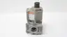 HONEYWELL VR8305K4241 GAS VALVE 3/4IN thumbnail 2