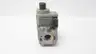 HONEYWELL VR8305K4241 GAS VALVE 3/4IN thumbnail 4