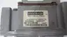 HONEYWELL VR8305K4241 GAS VALVE 3/4IN thumbnail 5