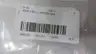 HONEYWELL VR8305K4241 GAS VALVE 3/4IN thumbnail 6
