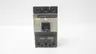 SQUARE D KAL362258002 MOLDED CASE CIRCUIT BREAKER 225A AMP 250V-DC 3P thumbnail 1
