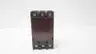 SQUARE D KAL362258002 MOLDED CASE CIRCUIT BREAKER 225A AMP 250V-DC 3P thumbnail 3