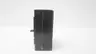 SQUARE D KAL362258002 MOLDED CASE CIRCUIT BREAKER 225A AMP 250V-DC 3P thumbnail 4