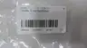 SQUARE D KAL362258002 MOLDED CASE CIRCUIT BREAKER 225A AMP 250V-DC 3P thumbnail 6