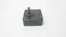 ORIENTAL MOTOR 4GN15K PARALLEL SHAFT GEARHEAD 15:1 10MM thumbnail 4