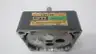 ORIENTAL MOTOR 4GN15K PARALLEL SHAFT GEARHEAD 15:1 10MM thumbnail 6