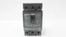 SQUARE D JDL36200 MOLDED CASE CIRCUIT BREAKER 600V-AC 3P 200A AMP thumbnail 1