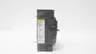 SQUARE D JDL36200 MOLDED CASE CIRCUIT BREAKER 600V-AC 3P 200A AMP thumbnail 2