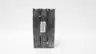 SQUARE D JDL36200 MOLDED CASE CIRCUIT BREAKER 600V-AC 3P 200A AMP thumbnail 3