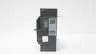 SQUARE D JDL36200 MOLDED CASE CIRCUIT BREAKER 600V-AC 3P 200A AMP thumbnail 4