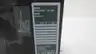 SQUARE D JDL36200 MOLDED CASE CIRCUIT BREAKER 600V-AC 3P 200A AMP thumbnail 5