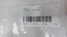 SQUARE D JDL36200 MOLDED CASE CIRCUIT BREAKER 600V-AC 3P 200A AMP thumbnail 7