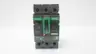 SCHNEIDER JDL36200 MOLDED CASE CIRCUIT BREAKER 200A AMP 600V-AC 3P thumbnail 1