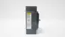 SCHNEIDER JDL36200 MOLDED CASE CIRCUIT BREAKER 200A AMP 600V-AC 3P thumbnail 2