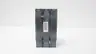 SCHNEIDER JDL36200 MOLDED CASE CIRCUIT BREAKER 200A AMP 600V-AC 3P thumbnail 3