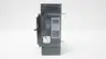 SCHNEIDER JDL36200 MOLDED CASE CIRCUIT BREAKER 200A AMP 600V-AC 3P thumbnail 4