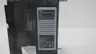 SCHNEIDER JDL36200 MOLDED CASE CIRCUIT BREAKER 200A AMP 600V-AC 3P thumbnail 5