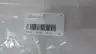 SCHNEIDER JDL36200 MOLDED CASE CIRCUIT BREAKER 200A AMP 600V-AC 3P thumbnail 7