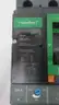 SCHNEIDER JDL36200 MOLDED CASE CIRCUIT BREAKER 200A AMP 600V-AC 3P thumbnail 6