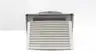 APW MCLEAN M36-0626-306H ENCLOSURE AIR CONDITIONER 6000BTU/HR 230V-AC thumbnail 3