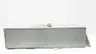 APW MCLEAN M36-0626-306H ENCLOSURE AIR CONDITIONER 6000BTU/HR 230V-AC thumbnail 4