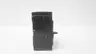 SQUARE D FAL34020 THERMAL-MAGNETIC MOLDED CASE CIRCUIT BREAKER 480V-AC 3P 20A thumbnail 2