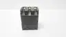 SQUARE D FAL34020 THERMAL-MAGNETIC MOLDED CASE CIRCUIT BREAKER 480V-AC 3P 20A thumbnail 3