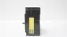 SQUARE D FAL34020 THERMAL-MAGNETIC MOLDED CASE CIRCUIT BREAKER 480V-AC 3P 20A thumbnail 4