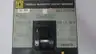 SQUARE D FAL34020 THERMAL-MAGNETIC MOLDED CASE CIRCUIT BREAKER 480V-AC 3P 20A thumbnail 5