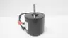 CCL SD-32L-0015 AC MOTOR 1550RPM 8MM 480V-AC thumbnail 2