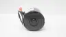 CCL SD-32L-0015 AC MOTOR 1550RPM 8MM 480V-AC thumbnail 3