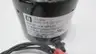 CCL SD-32L-0015 AC MOTOR 1550RPM 8MM 480V-AC thumbnail 5