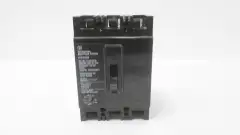 WESTINGHOUSE MCP13300R MOTOR PROTECTOR CIRCUIT BREAKER 600V-AC 3P 30A